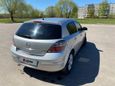  Opel Astra 2011 , 395000 ,  