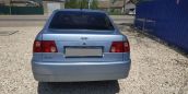  Chery Amulet A15 2008 , 135000 , 