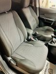 SUV   Hyundai Tucson 2008 , 729000 , 