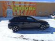  Subaru Impreza 2007 , 390000 , 