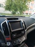 SUV   Haval H9 2021 , 3070000 , 