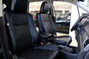 SUV   Mitsubishi Outlander 2013 , 1297000 , 