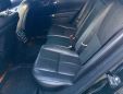  Mercedes-Benz S-Class 2006 , 900000 , 