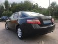  Toyota Camry 2007 , 599999 , 