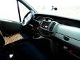    Opel Vivaro 2005 , 599000 , 