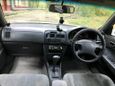  Toyota Vista 1994 , 239000 , 