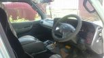    Toyota Hiace 2003 , 600000 , 