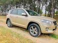 SUV   Toyota RAV4 2011 , 800000 , 