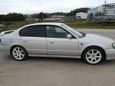 Subaru Legacy 1999 , 220000 , 