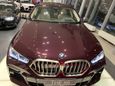 SUV   BMW X6 2020 , 10105500 , 