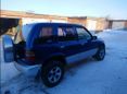 SUV   Kia Sportage 1996 , 180000 , 
