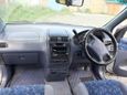    Toyota Ipsum 1996 , 265000 , 