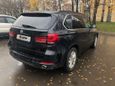 SUV   BMW X5 2018 , 3600000 , 