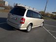    Mazda MPV 2001 , 383000 , 