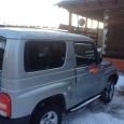 SUV   Kia Retona 2003 , 475000 , -