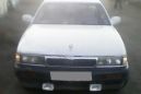  Nissan Laurel 1989 , 130000 , 