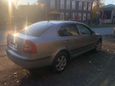  Skoda Octavia 2008 , 455000 , 