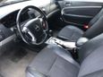  Chevrolet Epica 2010 , 470000 , 