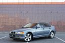  BMW 3-Series 2001 , 399000 , -