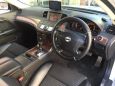  Nissan Fuga 2005 , 320000 , 