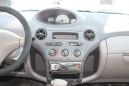  Toyota Echo 2001 , 200000 , 