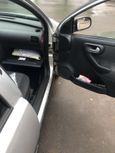  Opel Corsa 2004 , 200000 , 