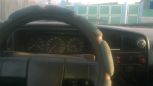  Volkswagen Passat 1990 , 80000 , 