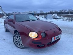 Хэтчбек 3 двери Toyota Celica 1998 года, 500000 рублей, Барнаул
