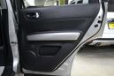 SUV   Nissan X-Trail 2010 , 829000 , 