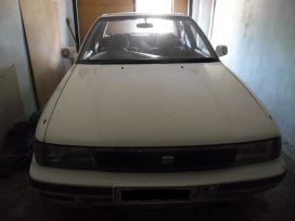  Toyota Corona 1988 , 80000 , 