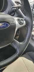  Ford Focus 2012 , 430000 , 