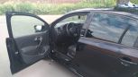  Volkswagen Polo 2014 , 560000 , 