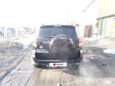 SUV   Toyota RAV4 2007 , 840000 , -