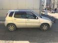  Suzuki Swift 2003 , 300000 , -