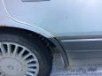  Mazda Luce 1987 , 92000 , 