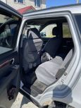 SUV   Hyundai Santa Fe 2008 , 770000 , 