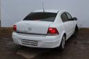  Opel Astra 2012 , 310000 , 