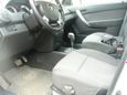 Chevrolet Aveo 2011 , 395000 , 
