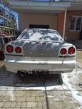  Nissan Skyline 1999 , 300000 , 