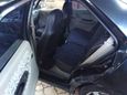  Chery Amulet A15 2006 , 150000 , 