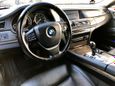  BMW 7-Series 2009 , 600000 , 