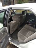  Toyota Corona Premio 2001 , 255000 , 