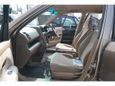 SUV   Honda CR-V 2004 , 247000 , 