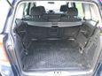    Opel Zafira 2011 , 625000 , 