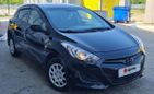  Hyundai i30 2013 , 830000 , 