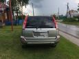 SUV   Nissan X-Trail 2001 , 450000 , 