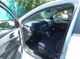  Chevrolet Aveo 2015 , 490000 , 