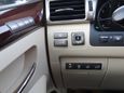 SUV   Lexus LX570 2012 , 2687000 , 