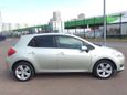  Toyota Auris 2008 , 418000 , 