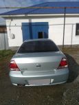  Nissan Almera 2007 , 240000 , 